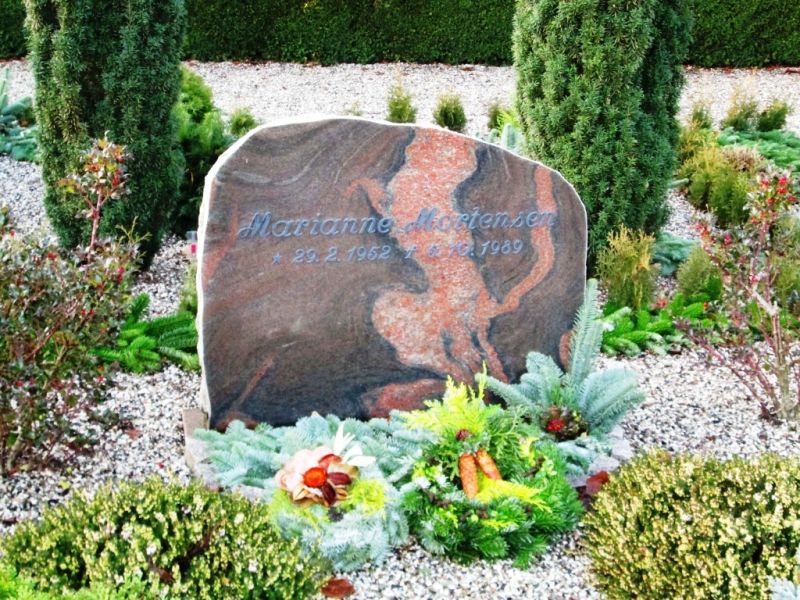 Marianne Mortensen.JPG